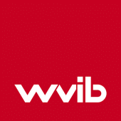 mywvib Apk