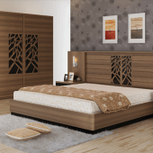 Home Furniture Ideas Apk