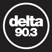 Radio Delta 90.3 Apk