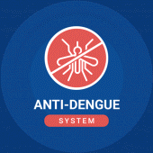 Punjab Anti Dengue Apk