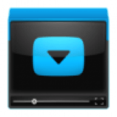 Dentex YouTube Downloader Apk