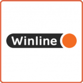 БК Винлайн ( Winline ) Ставки на Спорт Apk