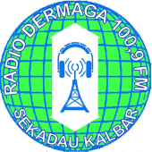 Radio Dermaga Fm Sekadau Apk