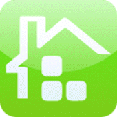 Rentohouse Apk