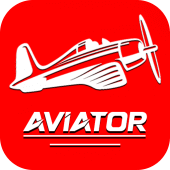 Aviator betway - luckyjet Apk