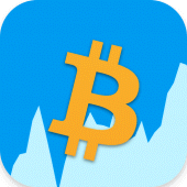 ACrypto Bitcoin Price Tracker Apk