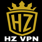 HZ VPN Apk