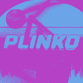 Plinko - Drop Quest Apk