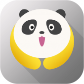 Panda Helper Vip Apk