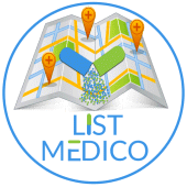 List Medico Apk