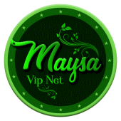 Maysa VIP VPN Apk