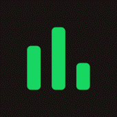 stats.fm for Spotify Apk