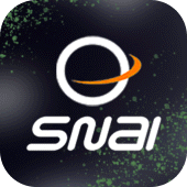 Snai Apk