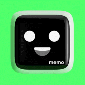 Memo: Learn English & Spanish Apk