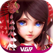 Linh Kiếm Cửu Thiên Apk