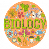 Biology World (हिंदी में) Apk