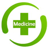 Medicine In Hindi Apk