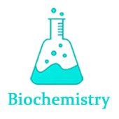 Biochemistry In Hindi Apk