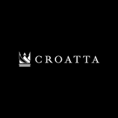 Croatta Apk