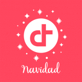 NAVIDAD DEVOTEAM Apk