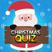 Christmas Quiz Game Apk