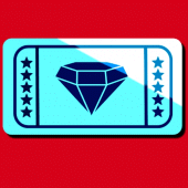 Ffh4x diamonds Apk