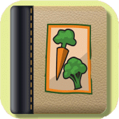 Garden diary Apk