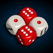 Dice Master: Merge Puzzle 2022 Apk