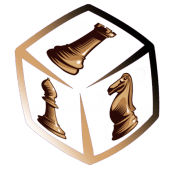 Dice Chess Apk