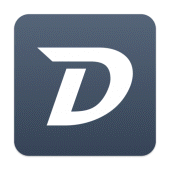 Diesel Mobile Apk