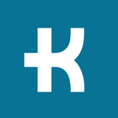 Klinio: Health & Weight loss Apk