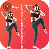 Height Increase Exercises - Add 3 inch Apk