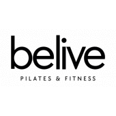 Belive Pilates & Fitness Apk