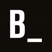 B_FIT Apk