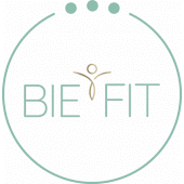 Bie'fit Gezondheidscentrum Apk