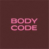 The Body Code Institute Apk