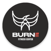 BURN IT FITNESS Apk