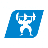 California Gym Apk