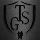 Centro TSG Apk