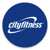 CityFitness Apk