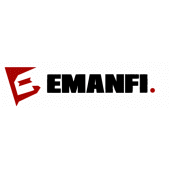 Emanfi Apk