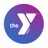 Fayette County Family YMCA Apk