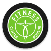 Fitness Center Schilde Apk