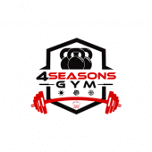 4 Seasons App Apk