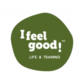 I feel good! Apk