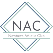 Newtown Athletic Club Apk