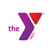 Brooks YMCA Virtuagym Apk