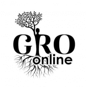 Gro Online Apk