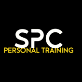 SPC Personal training Apk