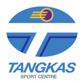 Tangkas Sports Centre Apk